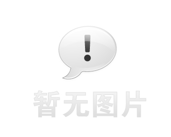 长沙抗震支架厂家之抗震支架适用设防烈度知识分享，推荐拓固抗震支架厂家